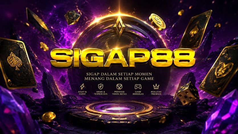 sigap88